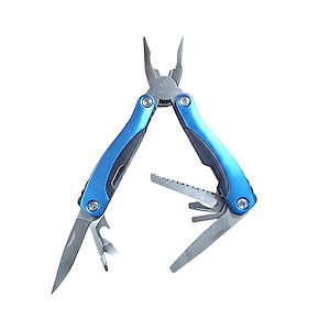 مولتی وان اکشن MT-609 مدل TRAVELER (وارداتی)