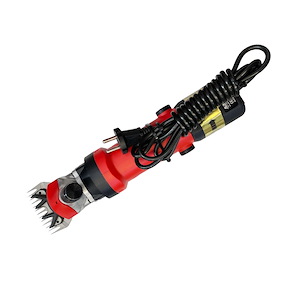 قیچی پشم گوسفند برقی 3602 جمله JUMLEE (وارداتی) 