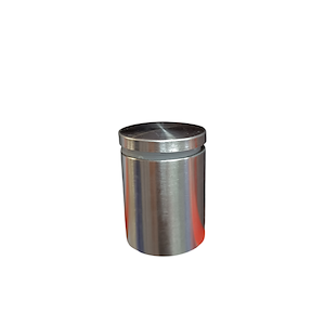 پایه واسط استیل 30*19 (وارداتی)