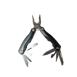 مولتی وان اکشن MT-608 مدل TRAVELER(وارداتی)