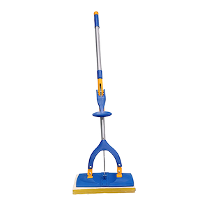 طی کلاج دار ابری زرد مدل 11-3850-10 نکو NECO (وارداتی) 