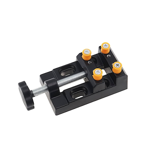گیره بغل میز مدل REF-2385541 KMT کی ام تی KMT (وارداتی)