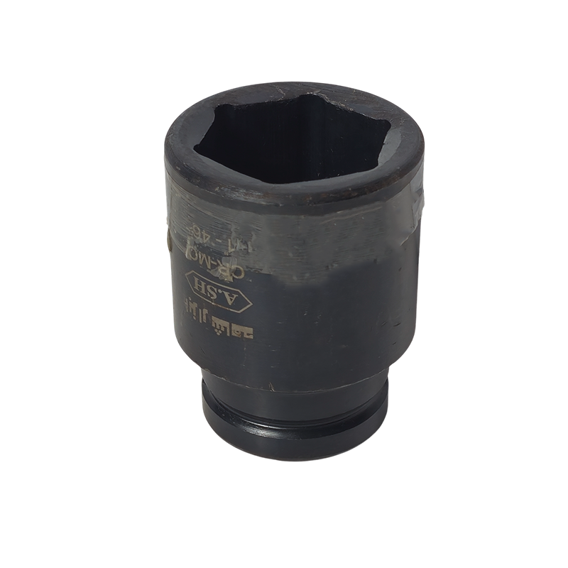 بکس تکی 1 اینچ بلند مشکی سایز 46 شاهد 1*LX07/3
