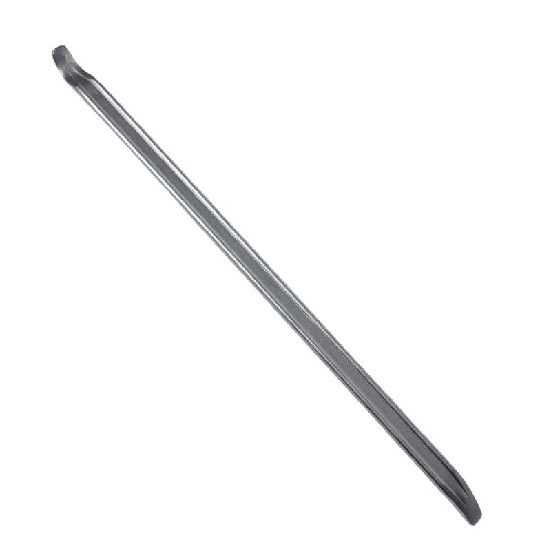 تایلیور 60 سانتی متری KINGSTAR 1*LX03/7