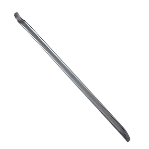 تایلیور 60 سانتی متری KINGSTAR 1*LX03/7