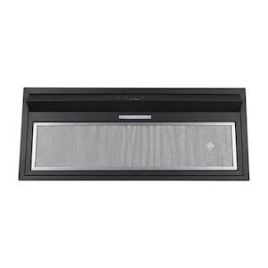 هود مدل H7030 دیورسو DIVERSO