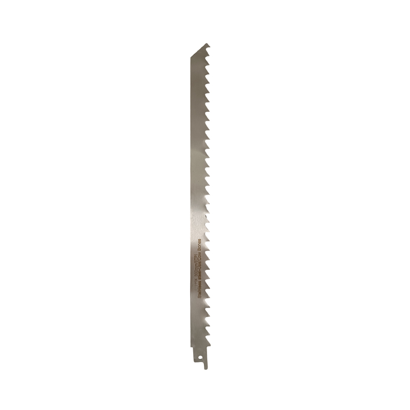 تیغ اره همه کاره S1211K استار STAR 