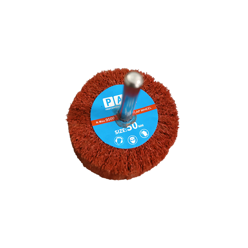 اسکاج چتری سر دریلی 6*25*50 پاس PAS 