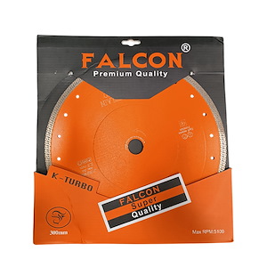 دیسک توربو پلاس 300  فالکون FALCON 
