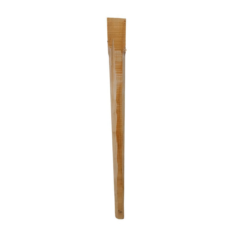 دسته کلنگ خراطی 12*بفشه3 1*R24