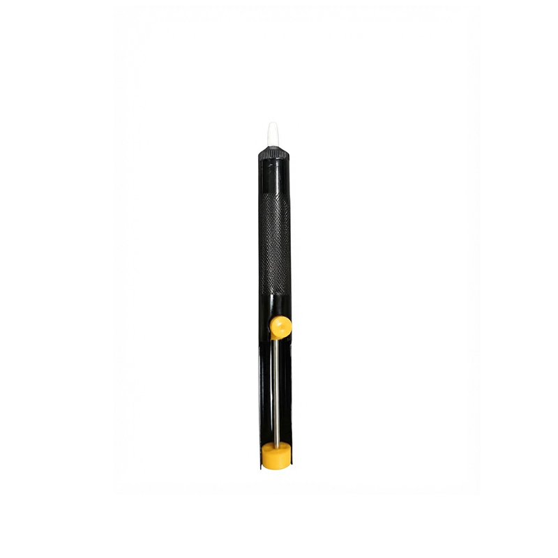 قلع کش DESOLDERING PUMP JK04/3*1