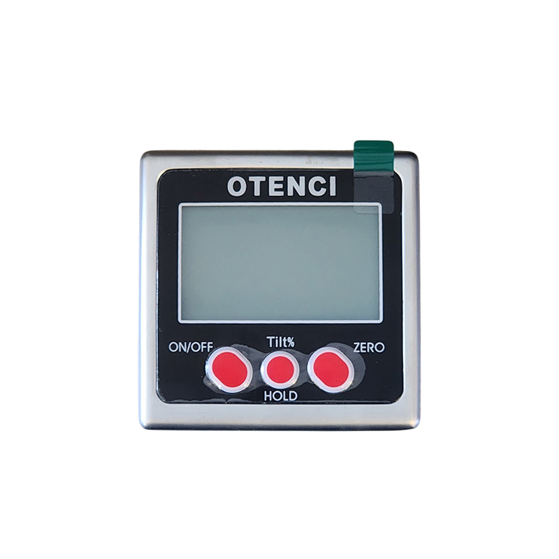 زاویه سنج دیجیتال 40*90 اتنسی OTENCI 1*FG01/1