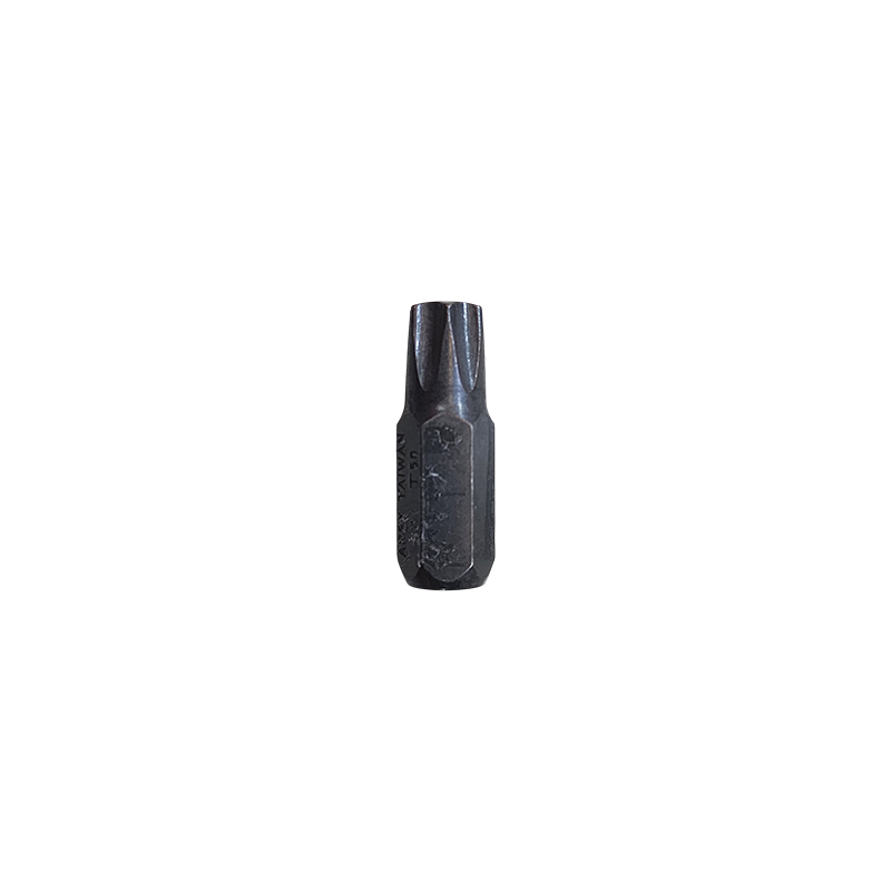بیت T55 کوتاه 3/8  3 سانت آپکس APPEX 