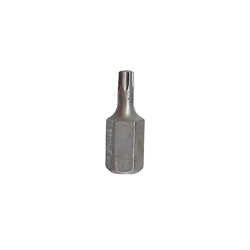 بیت T50 کوتاه 3/8  3 سانت BULLHORN 