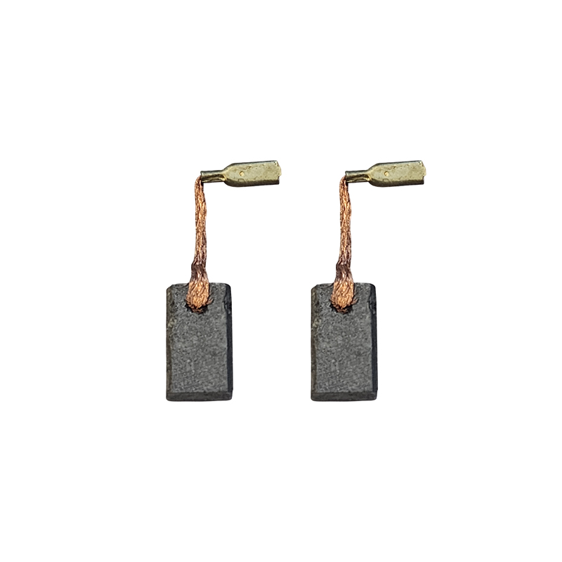 ذغال فرز مینی بوش BOSCH  مالزی کد  26 1*JK01/1