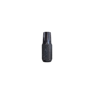 بیت T50 کوتاه 3/8  3 سانت آپکس APPEX