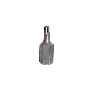بیت T50 کوتاه 3/8  3 سانت BULLHORN
