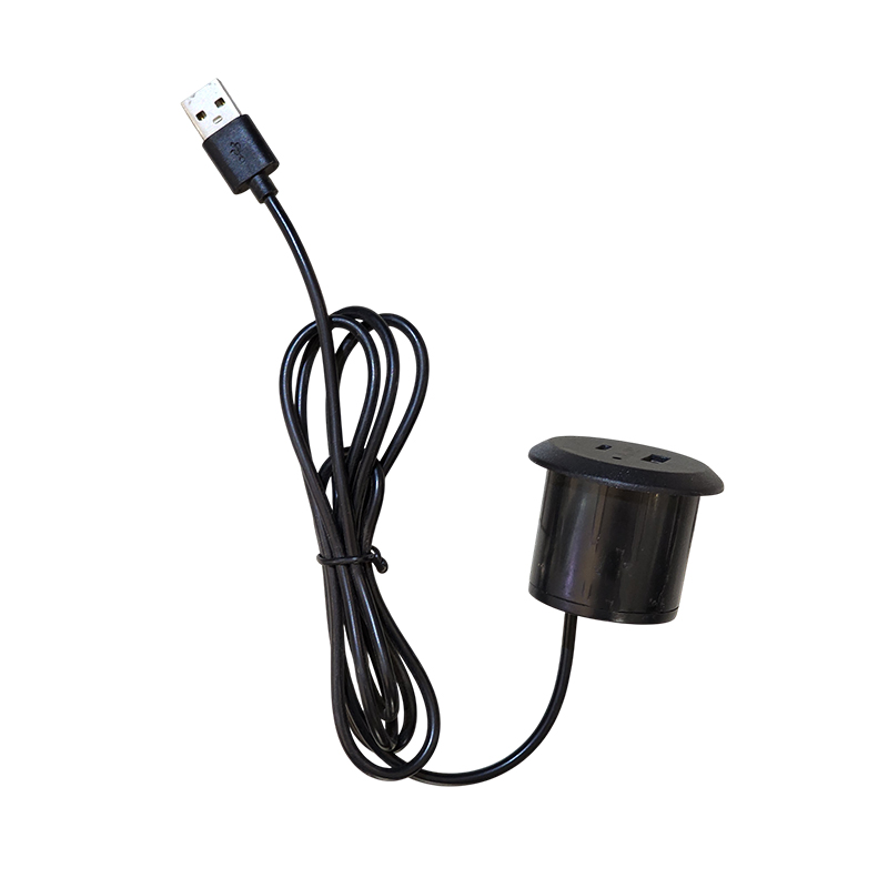 TYPE C - USB مدل SPP 1009 