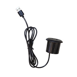 TYPE C - USB مدل SPP 1009