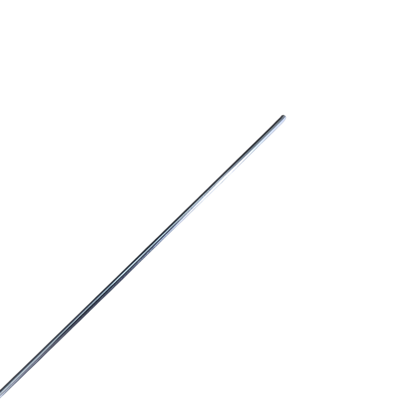 سیم آرگون 2 