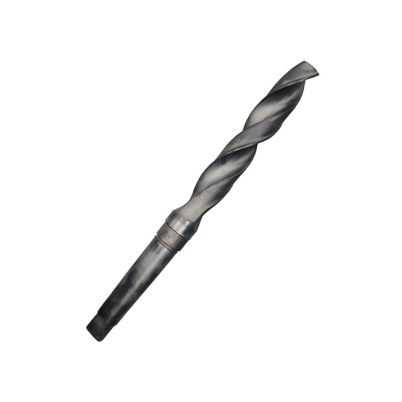 مته کونیک 27.5 تی جی TG 1*LX04/0