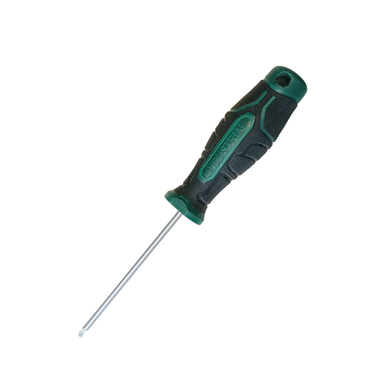 پیچ گوشتی T15 دسته پلاستیکی تیوان TIVAN 