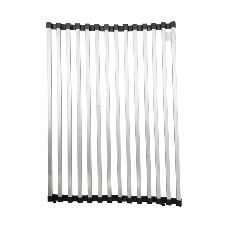 آبچکان رولی کد DR-421 مونتینا MONTINA 