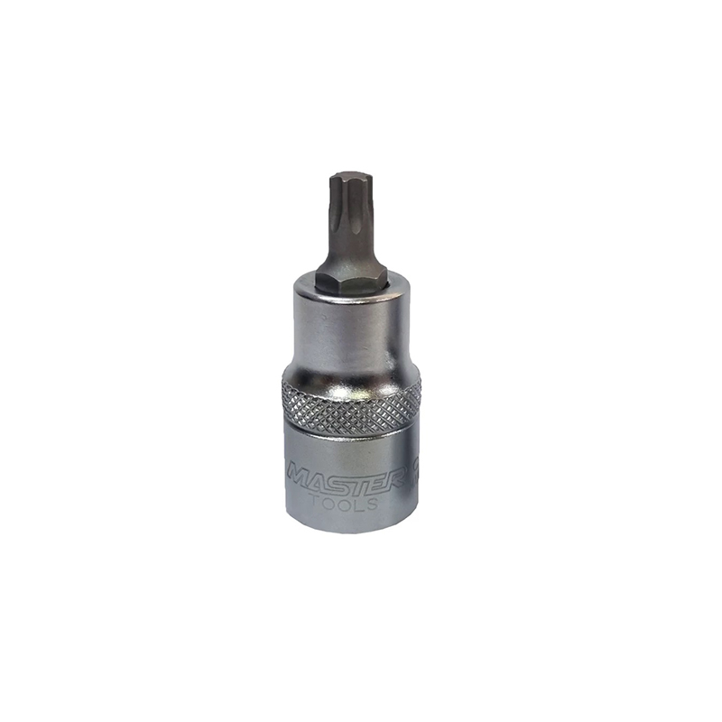 بکس تکی آلنی 1/2 اینچ T40 مستر MASTER 