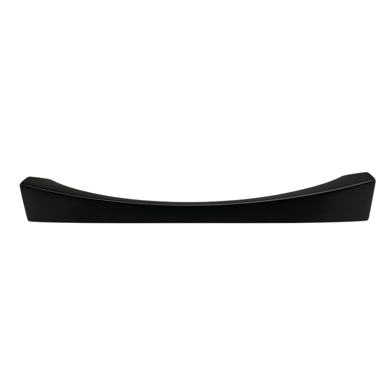 دستگیره کابینتی دو پیچ مشکی 192-8-319 استار STAR 