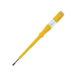 فازمتر 9290 کنزاکس KENZAX