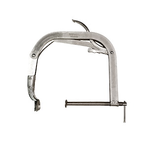 سوپاپ جمع کن کامیونی نوول NOVEL