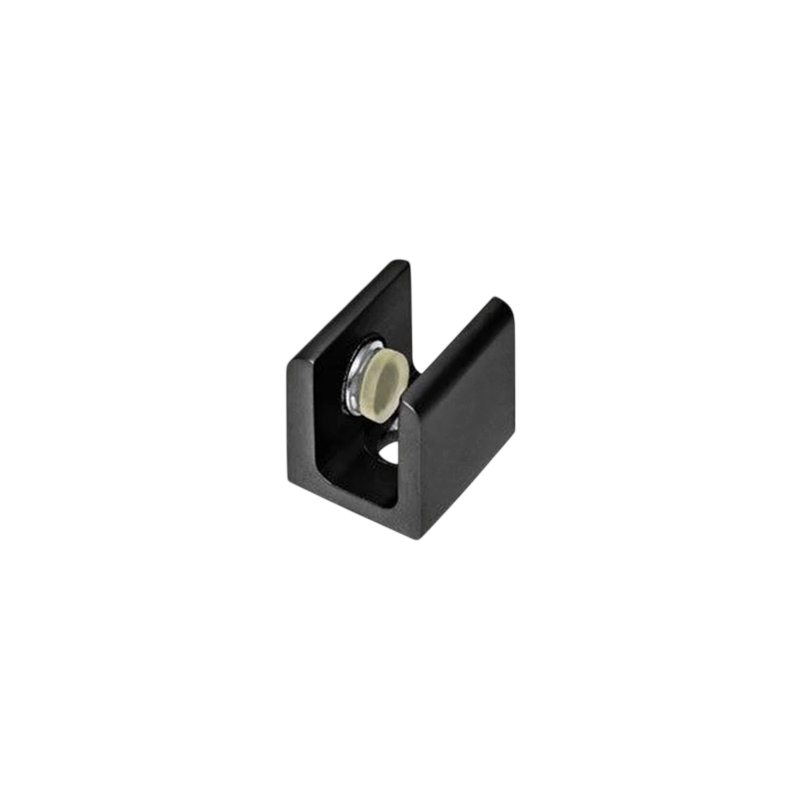 بست آتاژور 25*10 مشکی بهسازان BEHSAZAN 1*CD01