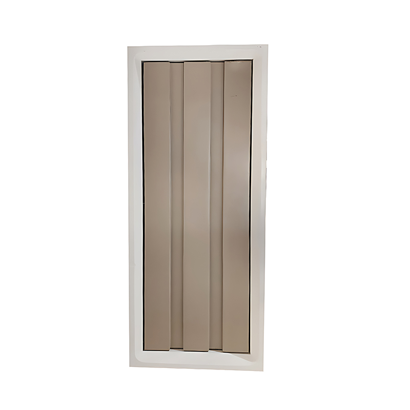 ست روشویی ( باکس ) سفید کرم کویک KEVIK مدل A520 12*F10