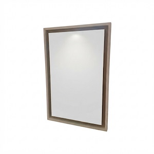 آینه کویک KEVIK مدل A520