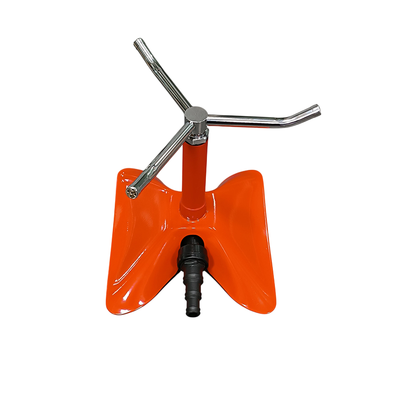 خرید فواره سه شاخ W-4030 بهکو BEHCO