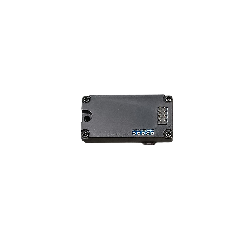 گیت وی gateway هوشمند دستگیره الکترونیکی پرایم مدل 3600