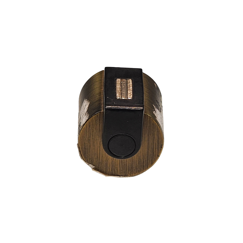 ضربه گیر زیتونی کد 33ABBS S.A هرمس HERMES 1*ED02/2