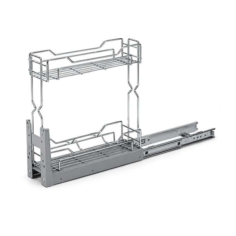 جا بطری ریل کف یونیت 20 کد A352 آدلان ADLAN 1*H81