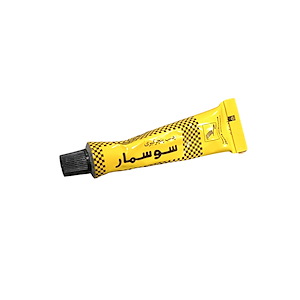 چسب پنچر گیری سوسمار
