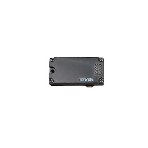گیت وی Gateway هوشمند دستگیره الکترونیکی پرایم مدل 3600