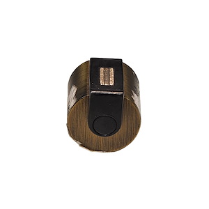 ضربه گیر زیتونی کد 33ABBS S.A هرمس HERMES 1*ED02/2