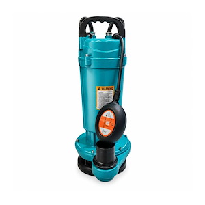 کف کش 32 متری 2 اینچ QDX6-32-1/5F مدل SUMITOO