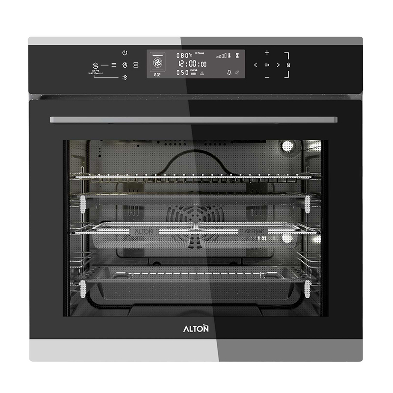 فر برقی توکار مدل V314 آلتون ALTON