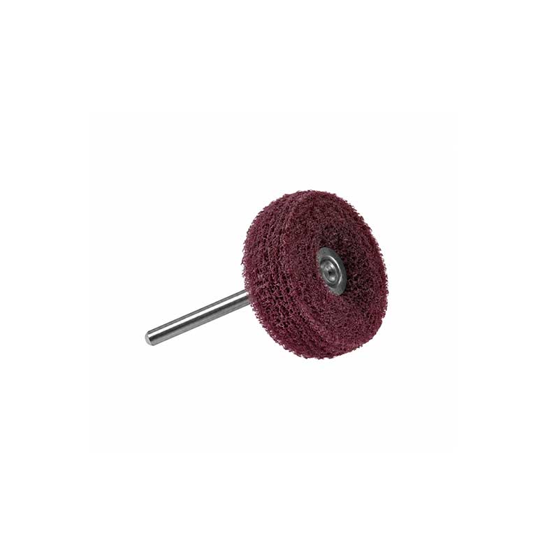 اسکاج میله دار زرشکی 1*Z03/3
