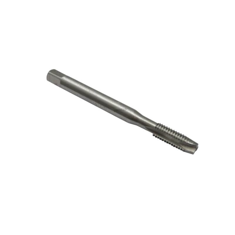 قلاویز ماشینی نمره 8 کراسمن CRASMAN
