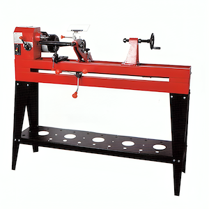 ماشین کپی تراش خراطی دور متغیر دینامی CWL-1000V محک MAHAK MAHAK CWL-1000V