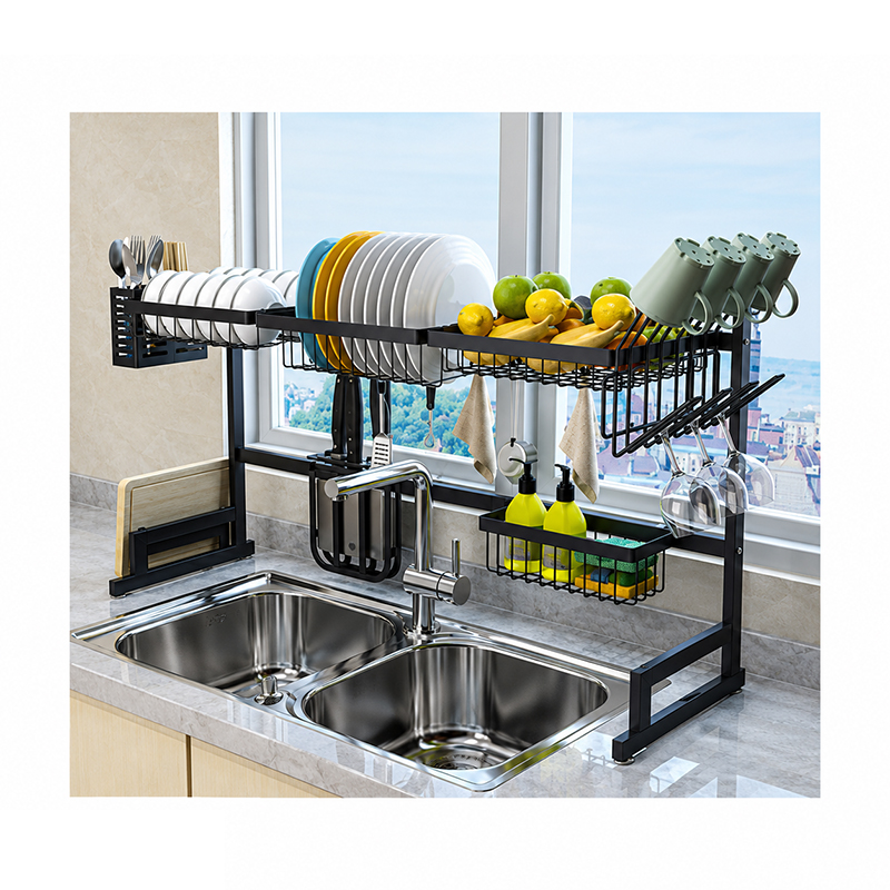 آبچکان رو سینکی اسپشیال پرتابل سفید سایز 63*120 مدل A1040 ALBA
