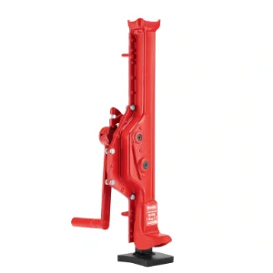 جک دنده ای 1.5 ، 3 , 5 تن RH-4946 رونیکس RONIX RONIX RH-4946