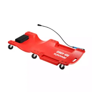 برانکارد تعمیرگاهی چراغدار مدل RH-4960 رونیکس RONIX RONIX RH-4960
