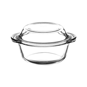 بورجام قابلمه کوچک کد 59023 گلدن هاوس GOLDEN HOUSE